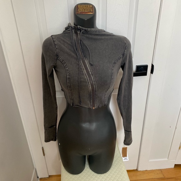 Urban Outfitters Tops - Top